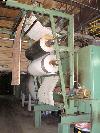  ZIMMER Rotary Screen Printing Range,